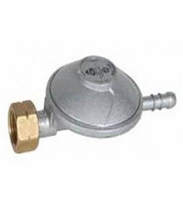 ΡΥΘΜΙΣΤΗΣ ΠΙΕΣΗΣ ΤΡΙΚΙΛΗΣ ΦΙΑΛΗΣ