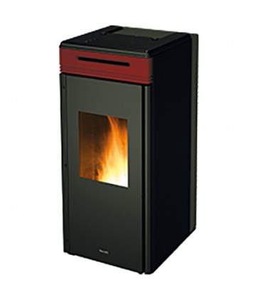 RAVELLI HRV 100 TOUCH HYDRO COLLECTION