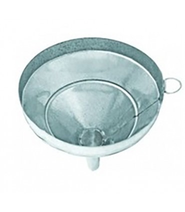 ΧΩΝΙ ΓΑΛΒΑΝΙΖΕ ΜΕ ΣΙΤΑ 24 cm CHOND-006