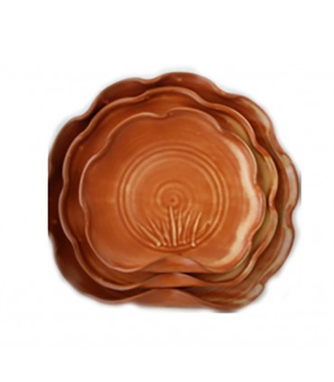 ΠΙΑΤΕΛΑ ΚΟΧΥΛΗ PKX-001