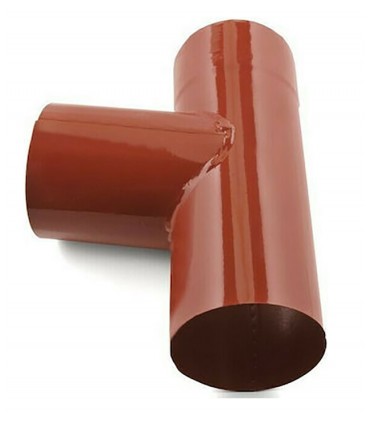 ΤΑΦ ΚΑΤΕΒΑΣΙΑΣ ΧΡΩΜΑΤΙΣΤΗΣ ΗΛΕΚΤΡΟΣΤΑΤΙΚΗΣ ΒΑΦΗΣ TFCH-800