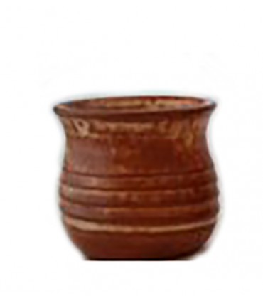 ΠΟΤΗΡΙ ΚΡΑΣΙΟΥ Α PTRK-001