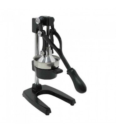 Πρέσα ροδιού 6.5kg CRESMAN 00201342