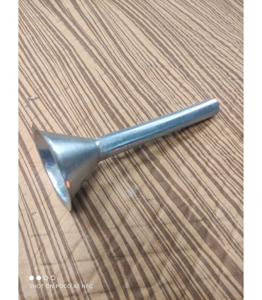 ΧΩΝΙ ΓΑΛΒΑΝΙΖΕ  ΓΙΑ ΛΟΥΚΑΝΙΚΑ ΚΡΕΑΤΟΜΗΧΑΝΗΣ ΝΟ5