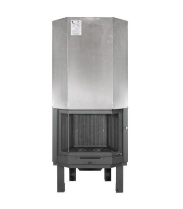 ΧΥΤΗΡΙΑ ΜΙΣΑΗΛΙΔΗ ΤΖΑΚΙ Τ-65 ΤΡΙΩΝ ΟΨΕΩΝ ΕΝΕΡΓΕΙΑΚΟ (A65PR-A) ΠΟΡΤΑ ΑΝΟΙΓΟΜΕΝΗ