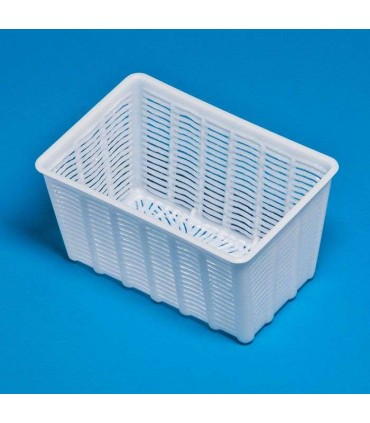 ΚΑΛΟΥΠΙ ΦΕΤΑΣ  1½ κιλού Νο. 645 διαστάσεις (20 x 13 x 11)