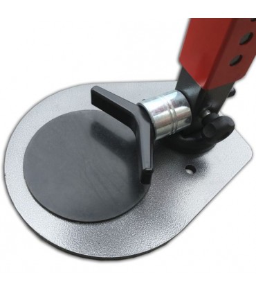 GRIFO TCA Κλειστικό Μπουκαλιών Επιτραπέζιο για Καπάκι Μπύρας