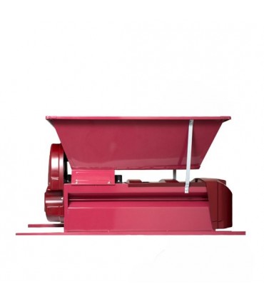 Σπαστήρας για ρόδι GRIFO ηλεκτρικός SM