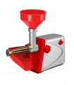 Μηχανές Ντομάτας Σάλτσας Πολτοποιητής 550W REBER ARTUS.S25