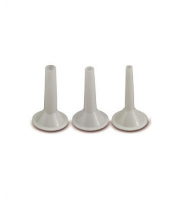 Μηχανές Ντομάτας Σάλτσας Πολτοποιητής 550W REBER ARTUS.S25