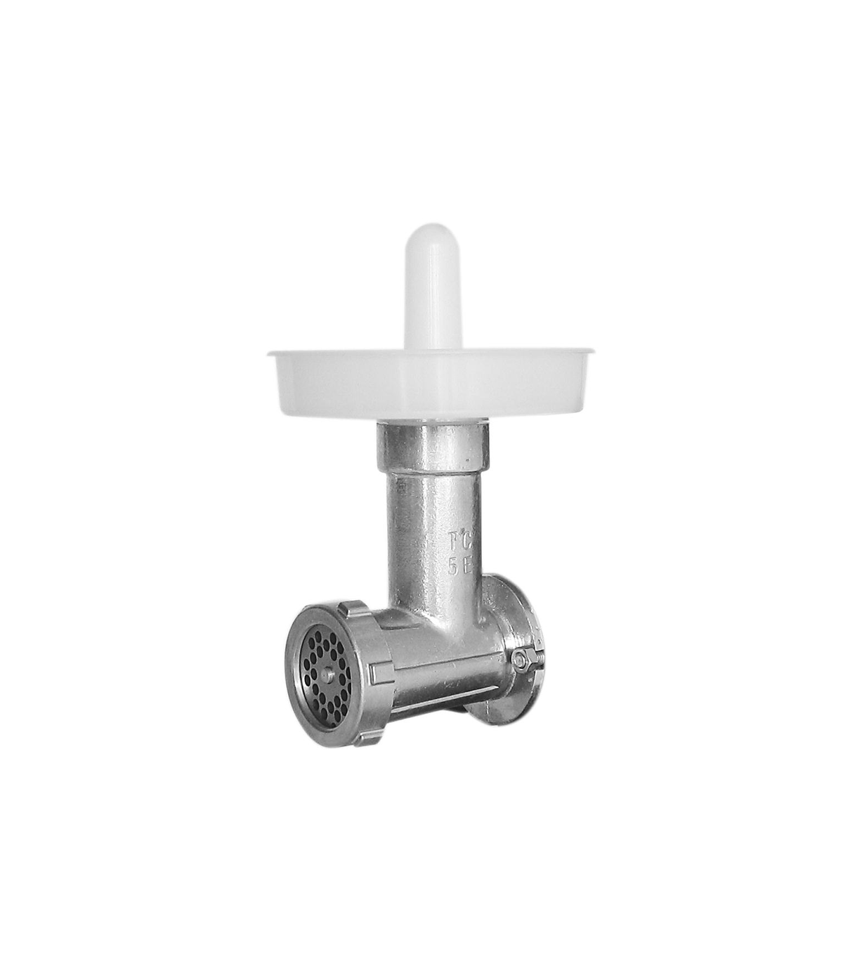 Μηχανές Ντομάτας Σάλτσας Πολτοποιητής 450W REBER ARTUS 9008NΕ