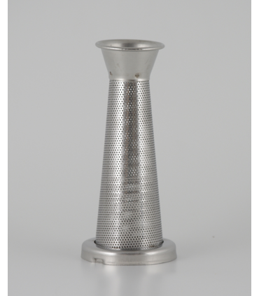 Μηχανές Ντομάτας Σάλτσας Πολτοποιητής 450W REBER ARTUS 9008NΕ