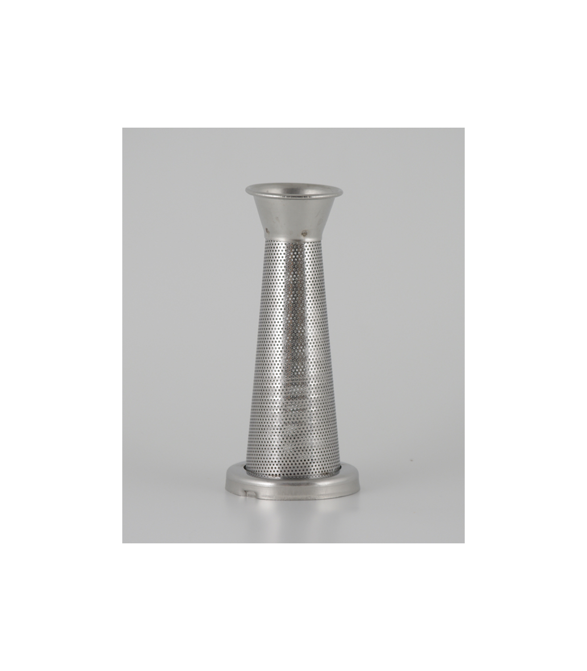 Μηχανές Ντομάτας Σάλτσας Πολτοποιητής 450W REBER ARTUS 9008NΕ