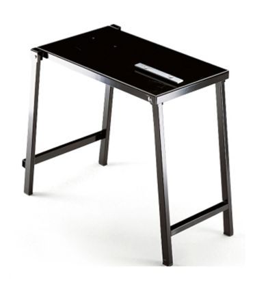 Μηχανές Nτομάτας Σάλτσας Πολτοποιητής 600W REBER 9000Ν