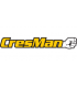 Ποτιστικός διακλαδωτής 2 θέσεων CRESMAN