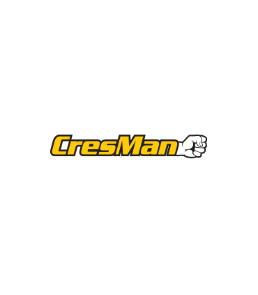 Ποτιστικός διακλαδωτής 2 θέσεων CRESMAN