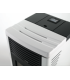 RAVELLI ΣΟΜΠΑ PELLET RC 70- 8,2KW