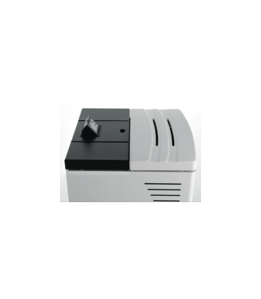 RAVELLI ΣΟΜΠΑ PELLET RC 70- 8,2KW