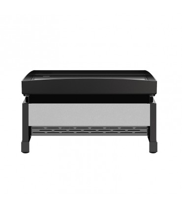 GRILL ΥΓΡΑΕΡΙΟΥ PLANCHA TGPL-EN 52
