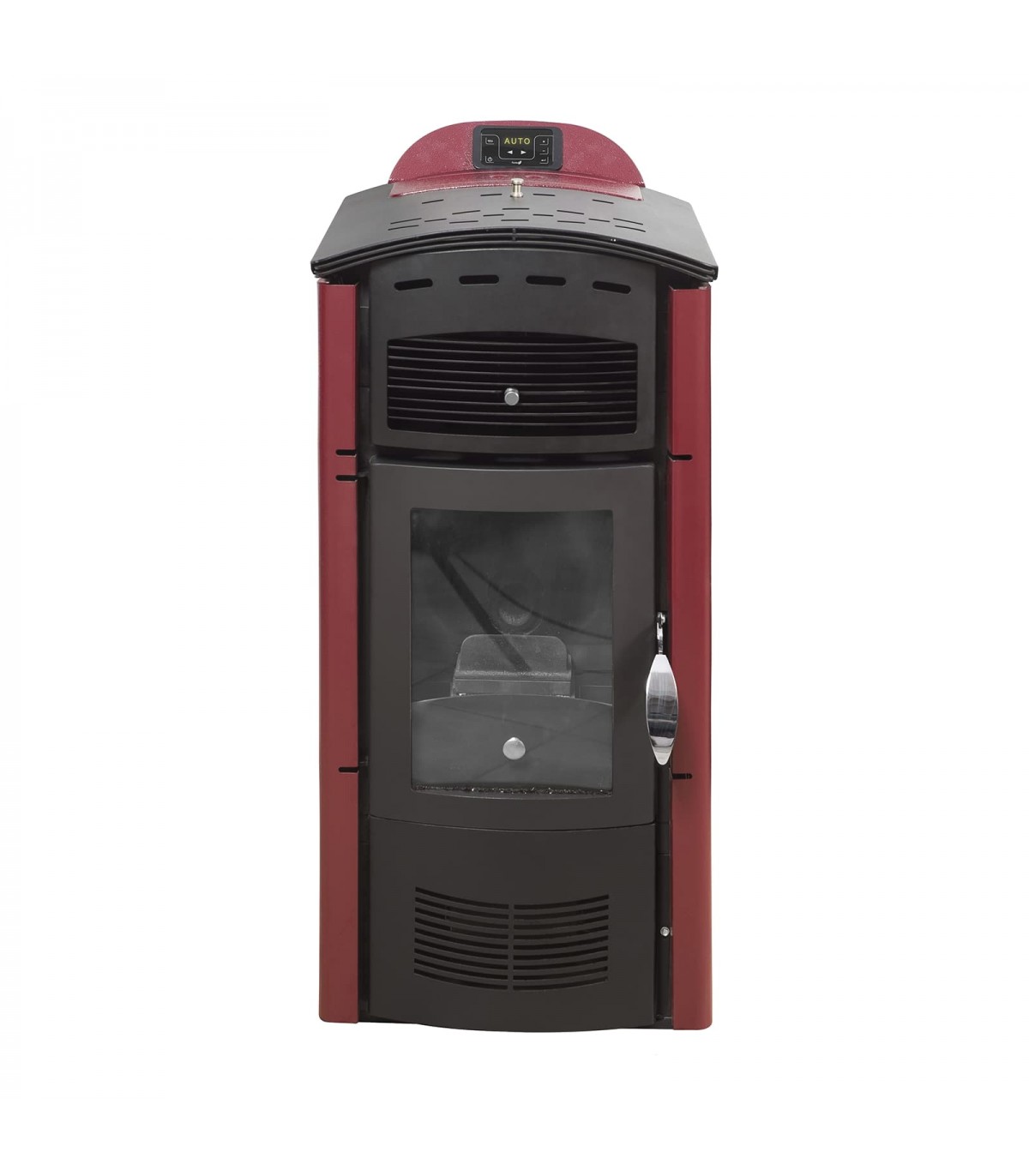 GEKAS METAL AMANDA STANDARD 9,1kW Μπεζ+ ΔΩΡΟ ΜΙΑ ΣΚΟΥΠΑ ΣΤΑΧΤΗΣ!!!!