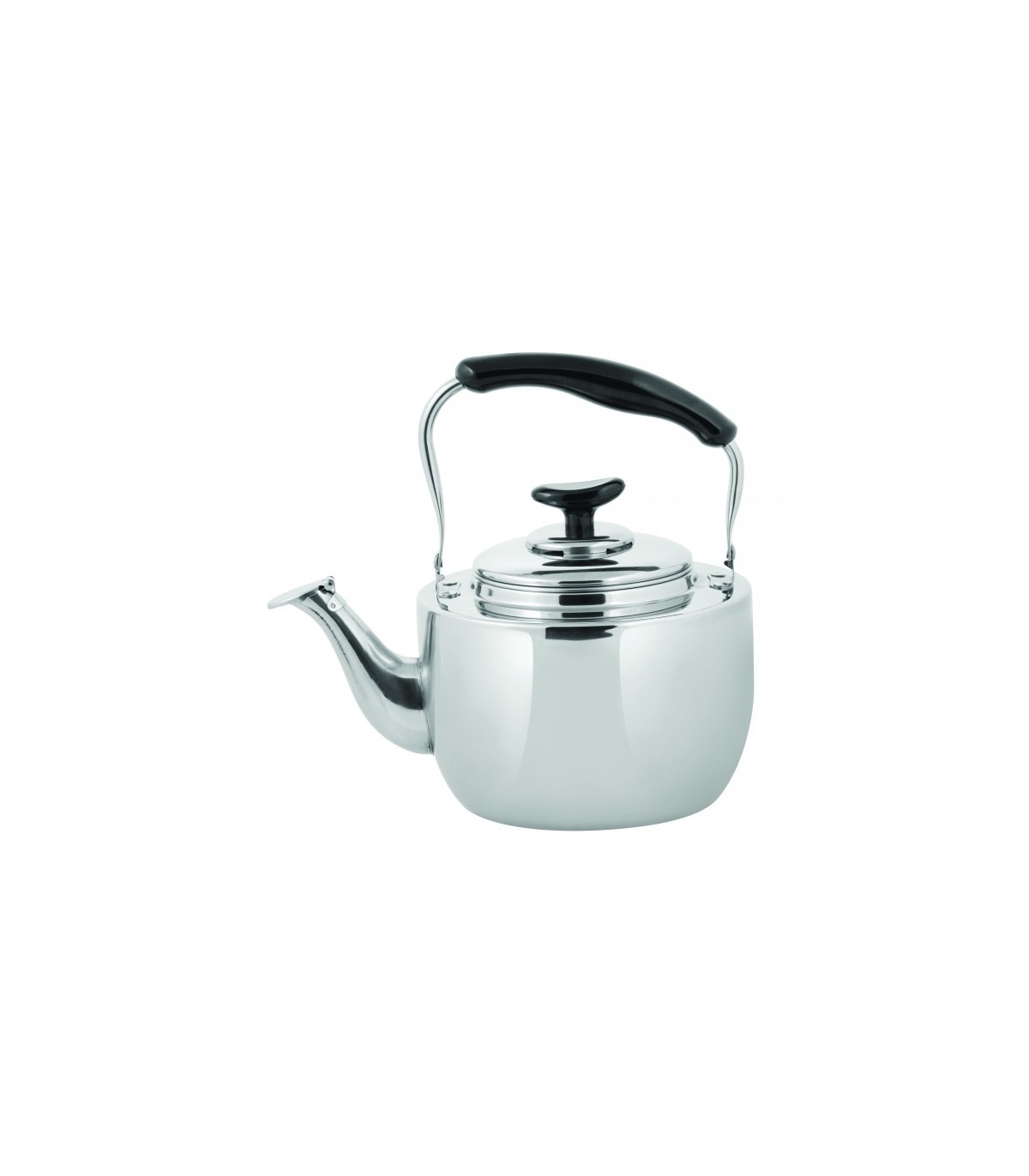 ΤΣΑΓΙΕΡΑ ΥΓΡΑΕΡΙΟΥ ΑΝΟΞΕΙΔΩΤΗ ΜΕ ΦΙΛΤΡΟ