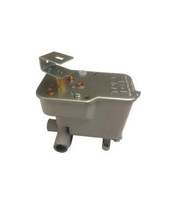 Καρμπυρατέρ Toby για σόμπα πετρελαίου