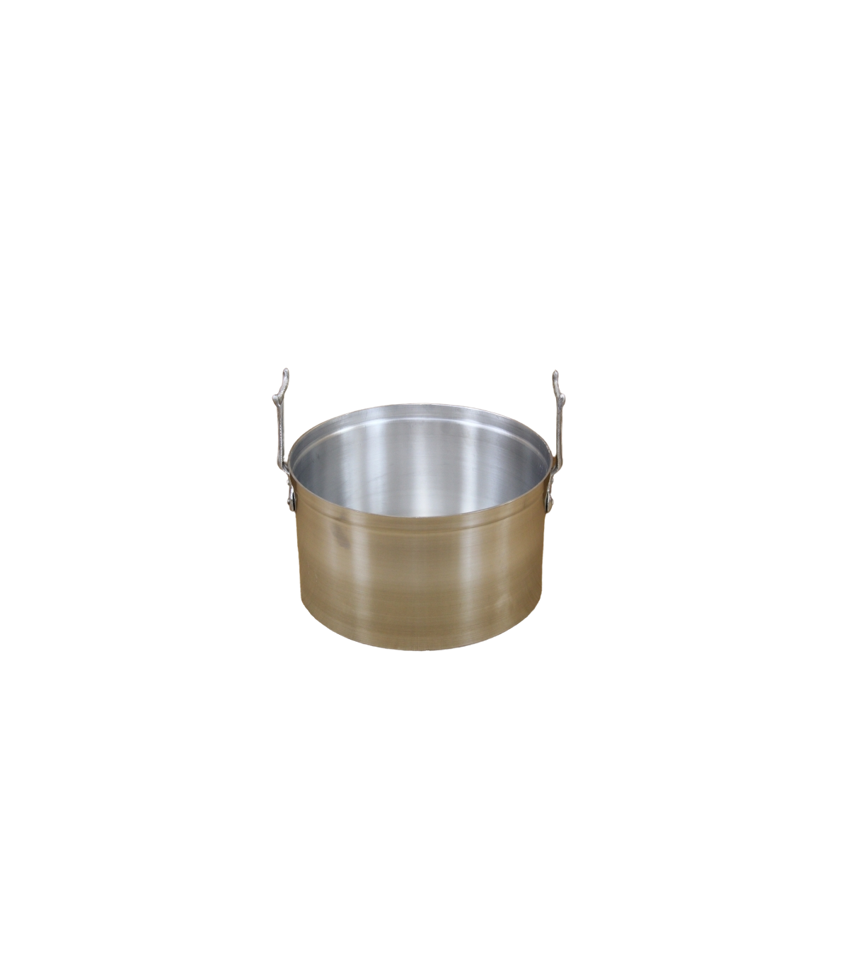 ΦΡΙΤΟΥΡΑ ΑΛΟΥΜΙΝΙΟΥ 32Χ19 παχος 3χιλ ΧΩΡΙΣ ΚΑΛΑΘΙ-ΛΙΤΡΑ 15