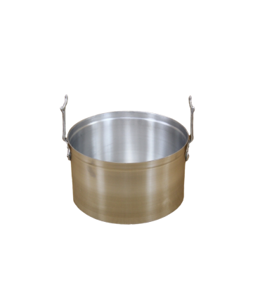 ΦΡΙΤΟΥΡΑ ΑΛΟΥΜΙΝΙΟΥ  34Χ20  παχος 3χιλ ΧΩΡΙΣ ΚΑΛΑΘΙ-ΛΙΤΡΑ 18