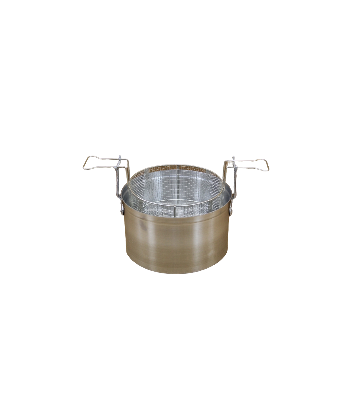 ΦΡΙΤΟΥΡΑ ΑΛΟΥΜΙΝΙΟΥ 30Χ19 13 ΛΙΤΡΑ ΠΑΧΟΣ 3ΧΙΛ ΜΕ ΚΑΛΑΘΙ