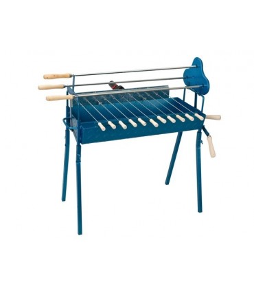 ΚΥΠΡΙΑΚΗ ΨΗΣΤΑΡΙΑ ΦΟΥΚΟΥ CLASSIC 70cm.