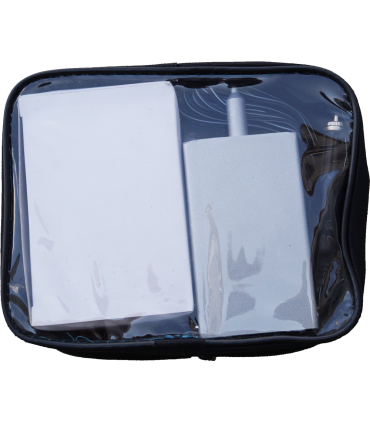 ΕΝΣΥΡΜΑΤΟ ΚΥΠΡΙΑΚΟ ΜΟΤΕΡ