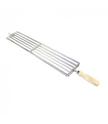 ΠΕΡΙΣΤΡΕΦΟΜΕΝΗ ΣΧΑΡΑ ΦΟΥΚΟΥ 70Χ20