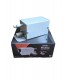ΚΥΠΡΙΑΚΟ ΜΟΤΕΡ ΔΟΥΚΑΣ SMART BBQ GRILL DC MOTOR