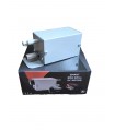 ΚΥΠΡΙΑΚΟ ΜΟΤΕΡ ΔΟΥΚΑΣ SMART BBQ GRILL DC MOTOR