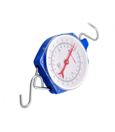Ζυγαριά κρεμαστή Constant 50kg