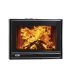 VOLCANO VI-70 ΕΝΕΡΓΕΙΑΚΗ ΚΑΣΕΤΑ ΞΥΛΟΥ