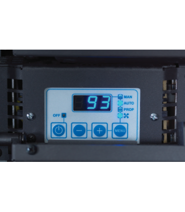 VI 80 ΔΥΟ ΟΨΕΩΝ ΕΝΕΡΓΕΙΑΚΗ ΚΑΣΕΤΑ ΞΥΛΟΥ VOLCANO