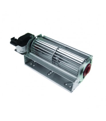 VI 80 ΔΥΟ ΟΨΕΩΝ ΕΝΕΡΓΕΙΑΚΗ ΚΑΣΕΤΑ ΞΥΛΟΥ VOLCANO