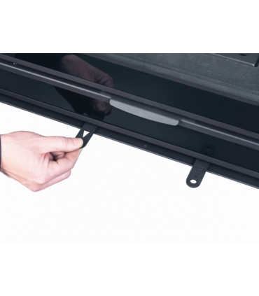 VI 80 ΔΥΟ ΟΨΕΩΝ ΕΝΕΡΓΕΙΑΚΗ ΚΑΣΕΤΑ ΞΥΛΟΥ VOLCANO