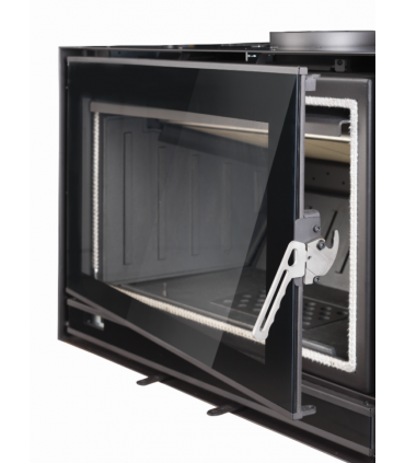 VI 80 ΔΥΟ ΟΨΕΩΝ ΕΝΕΡΓΕΙΑΚΗ ΚΑΣΕΤΑ ΞΥΛΟΥ VOLCANO