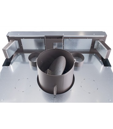 AEROSTAR VE-80  ΤΖΑΚΙ VOLCANO ΕΝΕΡΓΕΙΑΚΟ