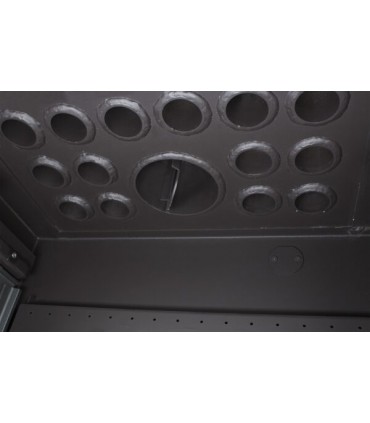 AEROSTAR VE-80  ΤΖΑΚΙ VOLCANO ΕΝΕΡΓΕΙΑΚΟ