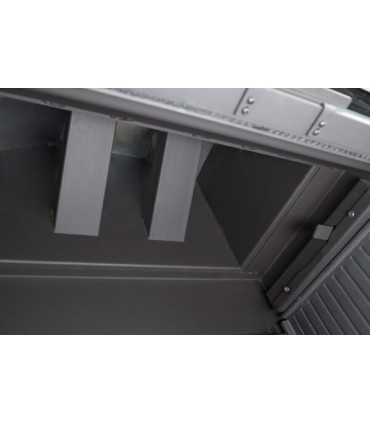 AEROSTAR VE-80  ΤΖΑΚΙ VOLCANO ΕΝΕΡΓΕΙΑΚΟ