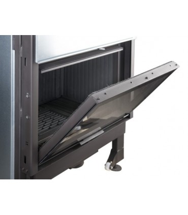 AEROSTAR VE-80  ΤΖΑΚΙ VOLCANO ΕΝΕΡΓΕΙΑΚΟ