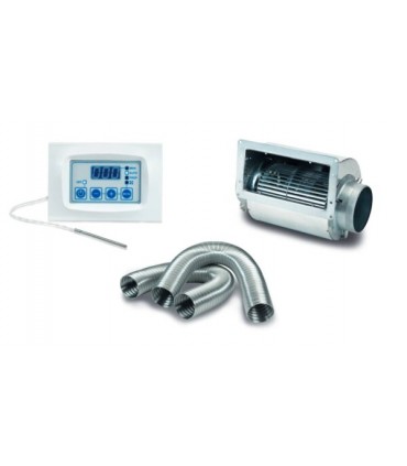 AEROSTAR VE-80  ΤΖΑΚΙ VOLCANO ΕΝΕΡΓΕΙΑΚΟ