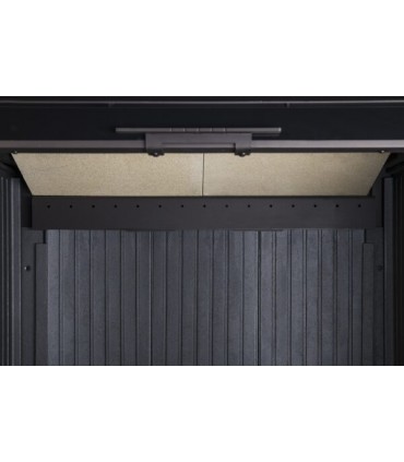 AEROSTAR VE90 ΠΟΛΥΓΩΝΟ ΤΖΑΚΙ VOLCANO ΕΝΕΡΓΕΙΑΚΟ 00201352