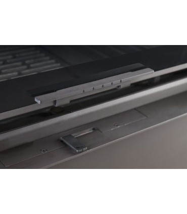 AEROSTAR VE90 ΠΟΛΥΓΩΝΟ ΤΖΑΚΙ VOLCANO ΕΝΕΡΓΕΙΑΚΟ 00201352