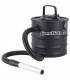 Σκούπα στάχτης 20L 1200W PRO-1220 Cresman