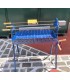 ΚΥΠΡΙΑΚΗ ΨΗΣΤΑΡΙΑ ΦΟΥΚΟΥ 70cm ΣΕΤ ΜΕ ΜΟΤΕΡ ΜΕ ΡΥΘΜΙΣΤΗ 30 ΣΤΡΟΦΕΣ ΤΟ ΛΕΠΤΟ!