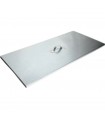 ΚΑΠΑΚΙ ΓΙΑ ΨΗΣΤΑΡΙΑ FLIP 80Χ40